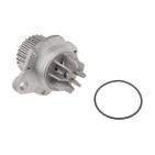 Pompe à eau Pour CITROËN XANTIA XM PEUGEOT 406 RENAULT AVANTIME SAFRANE 1201A6