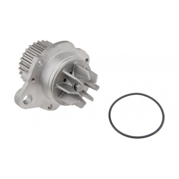 Pompe à eau Pour CITROËN XANTIA XM PEUGEOT 406 RENAULT AVANTIME SAFRANE 1201A6