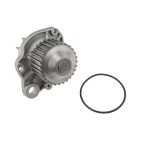 Pompe à eau Pour CITROËN XANTIA XM PEUGEOT 406 RENAULT AVANTIME SAFRANE 1201A6