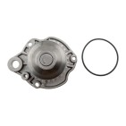 Pompe à eau Pour CITROËN XANTIA XM PEUGEOT 406 RENAULT AVANTIME SAFRANE 1201A6