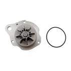 Pompe à eau Pour CITROËN XANTIA XM PEUGEOT 406 RENAULT AVANTIME SAFRANE 1201A6