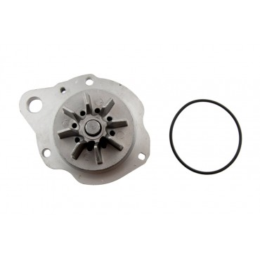 Pompe à eau Pour CITROËN XANTIA XM PEUGEOT 406 RENAULT AVANTIME SAFRANE 1201A6