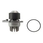 Pompe à eau Pour CITROËN XANTIA XM PEUGEOT 406 RENAULT AVANTIME SAFRANE 1201A6