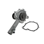 Pompe à eau Pour MERCEDES CLASSE C E M CLK SLK 111.200.23.01 1112002301