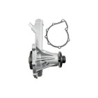 Pompe à eau Pour MERCEDES CLASSE C E M CLK SLK 111.200.23.01 1112002301