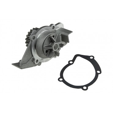 Pompe à eau Pour CITROËN BERLINGO BX ZX FIAT 126 ULYSSE PEUGEOT 205 306 95655208