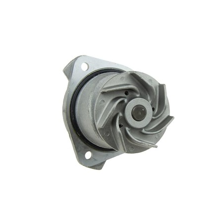 Pompe à eau Pour A3 Q7 TT GALAXY CAYENNE ALHAMBRA BORA LEON CC PASSAT 022121011