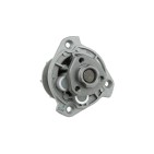 Pompe à eau Pour A3 Q7 TT GALAXY CAYENNE ALHAMBRA BORA LEON CC PASSAT 022121011