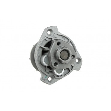 Pompe à eau Pour A3 Q7 TT GALAXY CAYENNE ALHAMBRA BORA LEON CC PASSAT 022121011