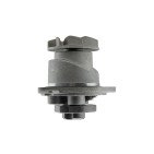 Pompe à eau Pour A3 Q7 TT GALAXY CAYENNE ALHAMBRA BORA LEON CC PASSAT 022121011