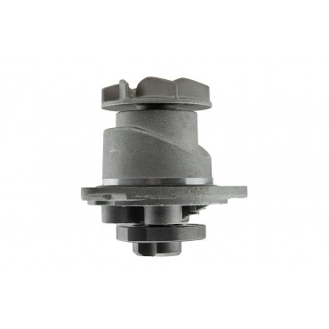 Pompe à eau Pour A3 Q7 TT GALAXY CAYENNE ALHAMBRA BORA LEON CC PASSAT 022121011