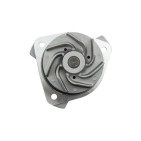 Pompe à eau Pour A3 Q7 TT GALAXY CAYENNE ALHAMBRA BORA LEON CC PASSAT 022121011