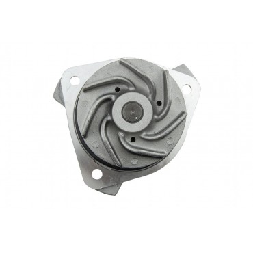 Pompe à eau Pour A3 Q7 TT GALAXY CAYENNE ALHAMBRA BORA LEON CC PASSAT 022121011