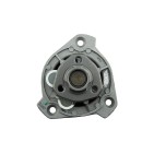 Pompe à eau Pour A3 Q7 TT GALAXY CAYENNE ALHAMBRA BORA LEON CC PASSAT 022121011