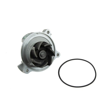 Pompe à eau Pour AUDI 100 A6 VOLVO S70 S80 V70 VW CRAFTER LT TRANSPORTER 274155
