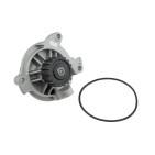 Pompe à eau Pour AUDI 100 A6 VOLVO S70 S80 V70 VW CRAFTER LT TRANSPORTER 274155