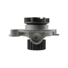 Pompe à eau Pour AUDI 100 A6 VOLVO S70 S80 V70 VW CRAFTER LT TRANSPORTER 274155