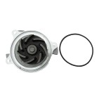 Pompe à eau Pour AUDI 100 A6 VOLVO S70 S80 V70 VW CRAFTER LT TRANSPORTER 274155