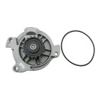 Pompe à eau Pour AUDI 100 A6 VOLVO S70 S80 V70 VW CRAFTER LT TRANSPORTER 274155