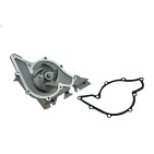 Pompe à eau Pour AUDI A3 A4 A6 ALLROAD TT SEAT LEON VW BORA GOLF 078121004R