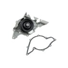 Pompe à eau Pour AUDI A3 A4 A6 ALLROAD TT SEAT LEON VW BORA GOLF 078121004R