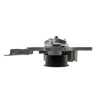 Pompe à eau Pour AUDI A3 A4 A6 ALLROAD TT SEAT LEON VW BORA GOLF 078121004R