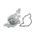 Pompe à eau Pour AUDI A3 A4 A6 ALLROAD TT SEAT LEON VW BORA GOLF 078121004R
