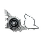 Pompe à eau Pour AUDI A3 A4 A6 ALLROAD TT SEAT LEON VW BORA GOLF 078121004R