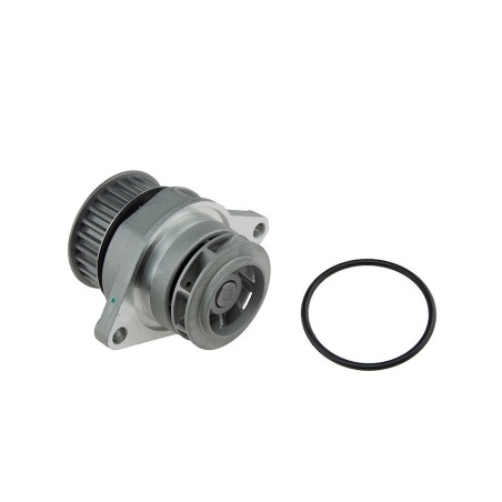 Pompe à eau Pour AUDI A6 A8 VW PHAETON TOUAREG 077121004N 077121004P 077121004MX
