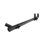 Tuyau refroidissement du radiateur Pour FORD FOCUS TRANSIT CONNECT 1108264