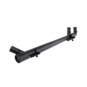 Tuyau refroidissement du radiateur Pour FORD FOCUS TRANSIT CONNECT 1108264