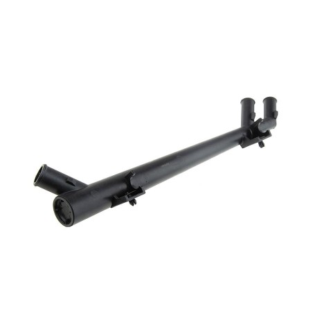 Tuyau refroidissement du radiateur Pour FORD FOCUS TRANSIT CONNECT 1108264