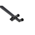 Tuyau refroidissement du radiateur Pour FORD FOCUS TRANSIT CONNECT 1108264