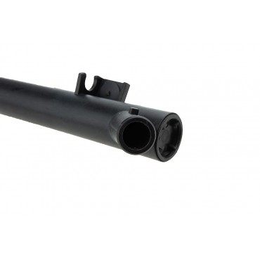 Tuyau refroidissement du radiateur Pour FORD FOCUS TRANSIT CONNECT 1108264
