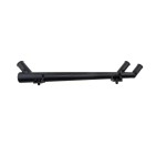 Tuyau refroidissement du radiateur Pour FORD FOCUS TRANSIT CONNECT 1108264