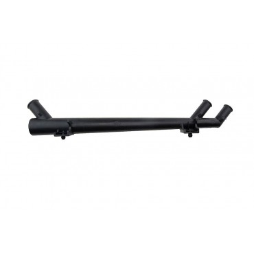 Tuyau refroidissement du radiateur Pour FORD FOCUS TRANSIT CONNECT 1108264