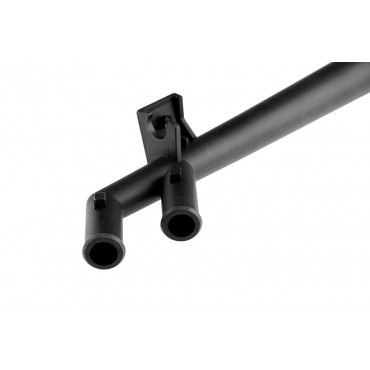Tuyau refroidissement du radiateur Pour FORD FOCUS TRANSIT CONNECT 1108264