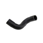 Tuyau refroidissement du radiateur Pour BMW SERIE 2 X1 F48 X2 F39 17127617368
