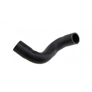 Tuyau refroidissement du radiateur Pour BMW SERIE 2 X1 F48 X2 F39 17127617368