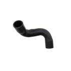 Tuyau refroidissement du radiateur Pour BMW SERIE 2 X1 F48 X2 F39 17127617368
