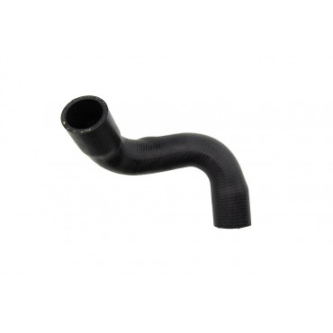 Tuyau refroidissement du radiateur Pour BMW SERIE 2 X1 F48 X2 F39 17127617368