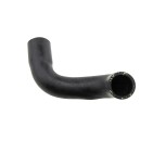 Tuyau refroidissement du radiateur Pour BMW SERIE 2 X1 F48 X2 F39 17127617368