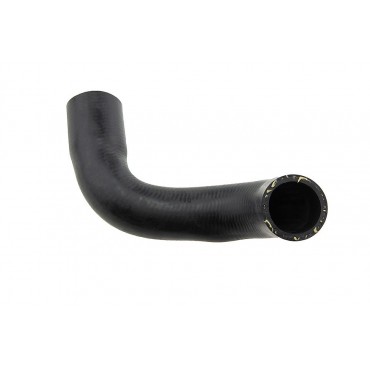 Tuyau refroidissement du radiateur Pour BMW SERIE 2 X1 F48 X2 F39 17127617368