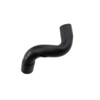 Tuyau refroidissement du radiateur Pour BMW SERIE 2 X1 F48 X2 F39 17127617368