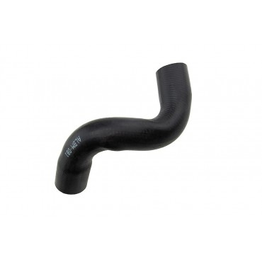 Tuyau refroidissement du radiateur Pour BMW SERIE 2 X1 F48 X2 F39 17127617368