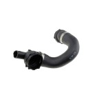 Tuyau refroidissement du radiateur Pour BMW SERIE 1 E87 E88 3 E90 17127531581