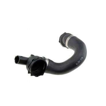 Tuyau refroidissement du radiateur Pour BMW SERIE 1 E87 E88 3 E90 17127531581