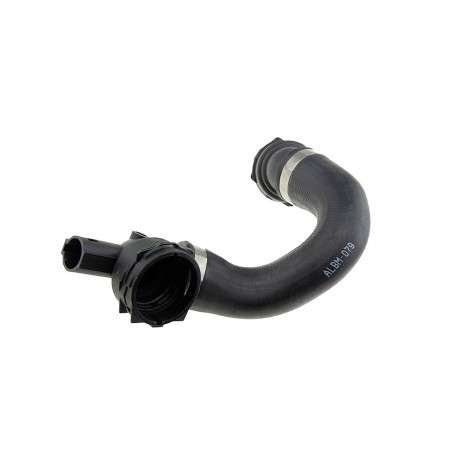 Tuyau refroidissement du radiateur Pour BMW SERIE 1 E87 E88 3 E90 17127531581