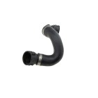 Tuyau refroidissement du radiateur Pour BMW SERIE 1 E87 E88 3 E90 17127531581