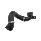 Tuyau refroidissement du radiateur Pour BMW SERIE 1 E87 E88 3 E90 17127531581